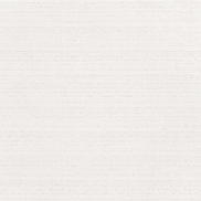 Kaslen Vogue Powder Fabric