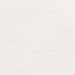 Kaslen Vogue Powder Fabric