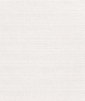 Kaslen Vogue Powder Fabric