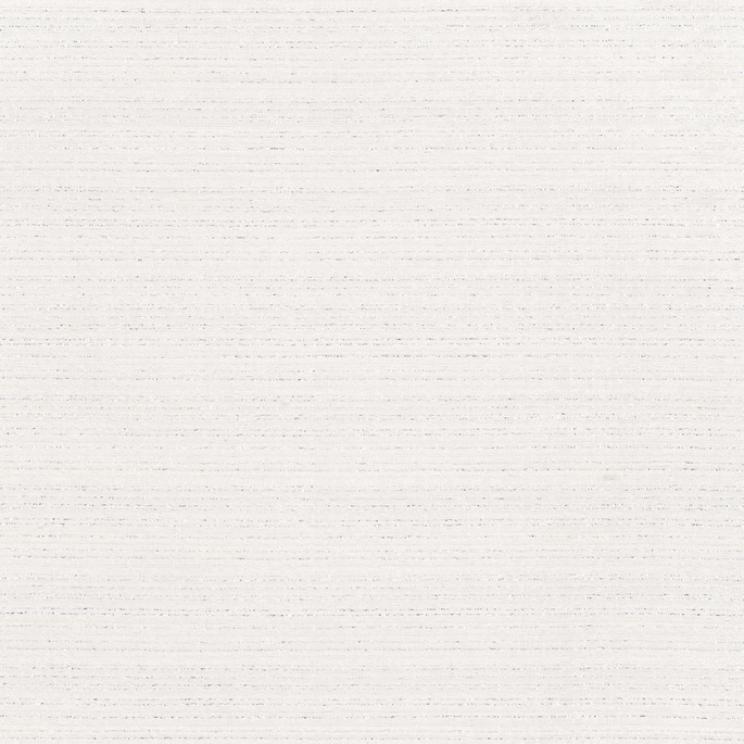 Kaslen Vogue Powder Fabric image 1 of 3