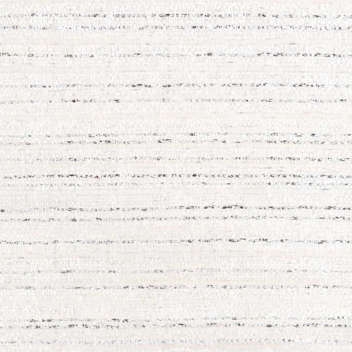 Kaslen Vogue Powder Fabric image 2 of 3