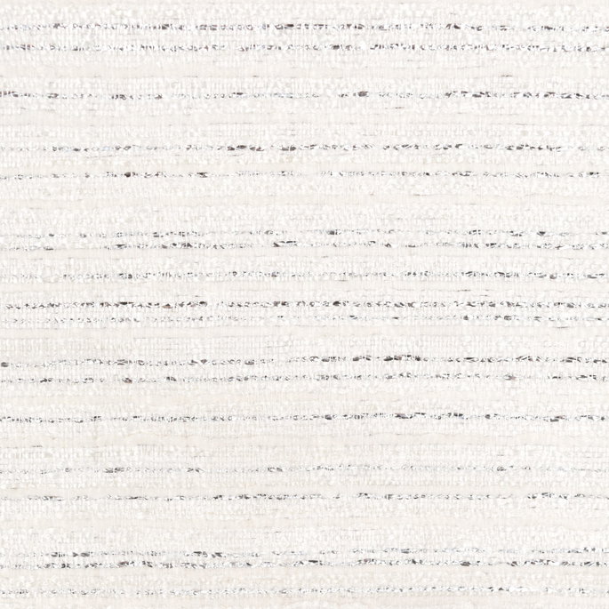 Kaslen Vogue Powder Fabric image 2 of 3