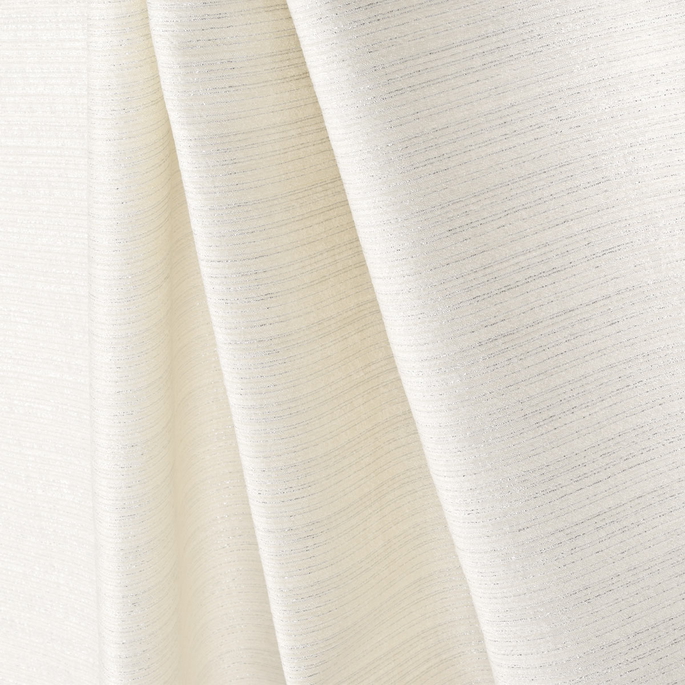 Kaslen Vogue Powder Fabric image 3 of 3