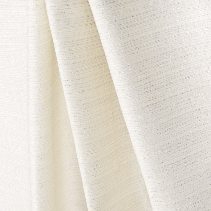 Kaslen Vogue Powder Fabric image 3 of 3