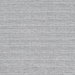 Kaslen Vogue Silver Fabric