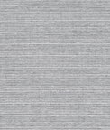 Kaslen Vogue Silver Fabric