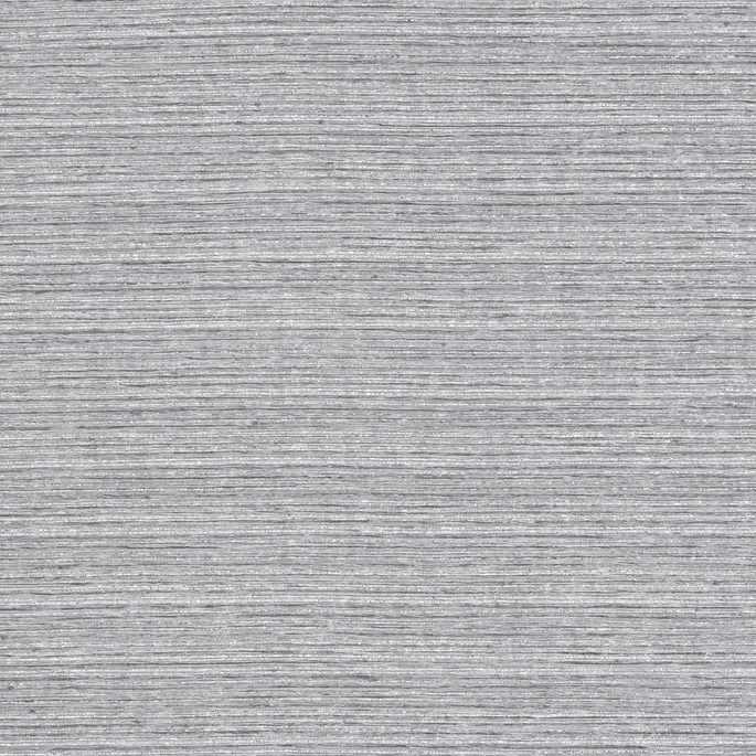 Kaslen Vogue Silver Fabric image 1 of 3