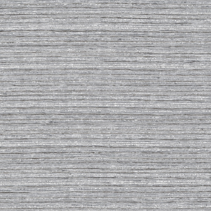 Kaslen Vogue Silver Fabric image 2 of 3