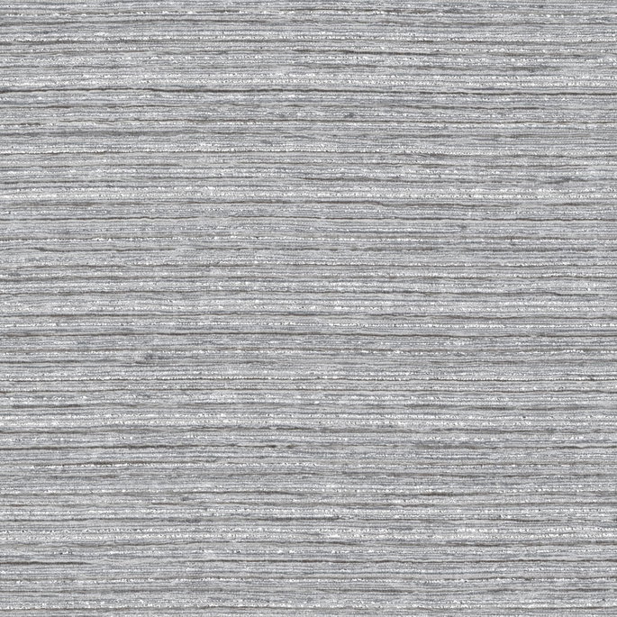 Kaslen Vogue Silver Fabric image 2 of 3