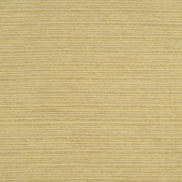 Kaslen Vogue Sunrise Fabric