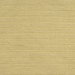 Kaslen Vogue Sunrise Fabric