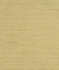 Kaslen Vogue Sunrise Fabric