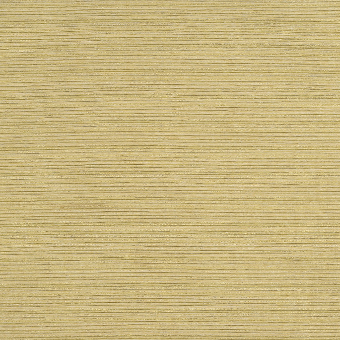 Kaslen Vogue Sunrise Fabric image 1 of 3