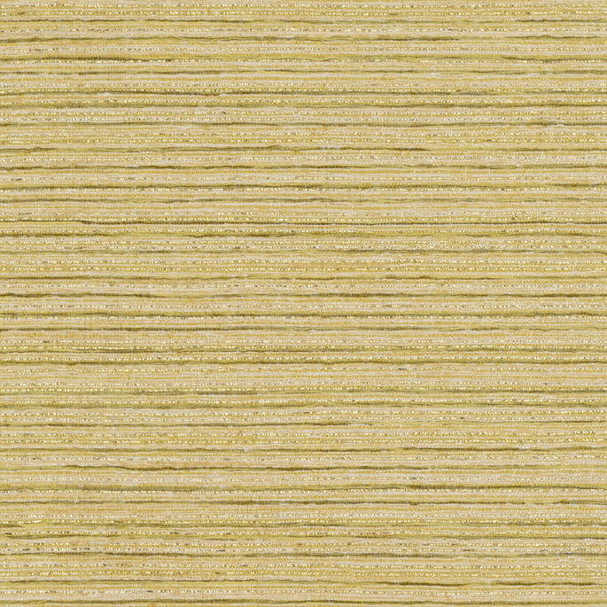 Kaslen Vogue Sunrise Fabric image 2 of 3