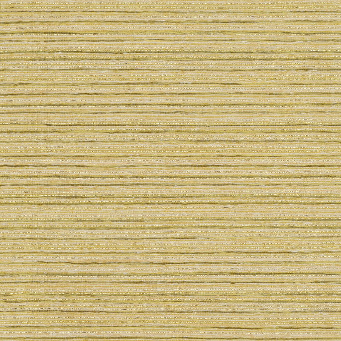 Kaslen Vogue Sunrise Fabric image 2 of 3