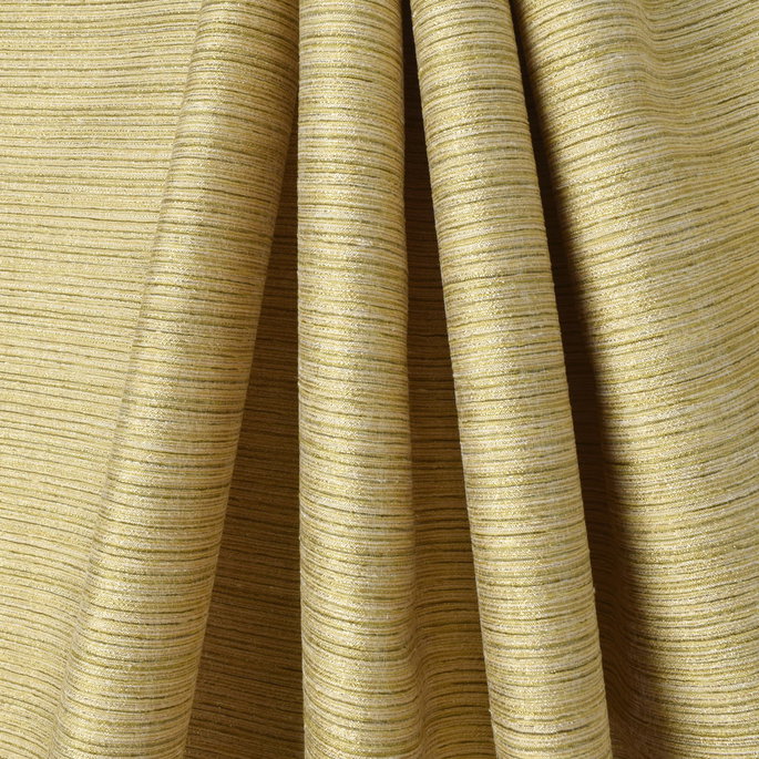Kaslen Vogue Sunrise Fabric image 3 of 3
