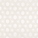 Kaslen Quincy 100 Cloud Fabric