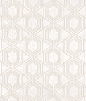 Kaslen Quincy 100 Cloud Fabric