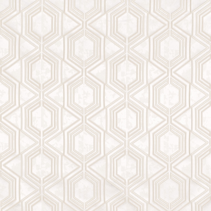 Kaslen Quincy 100 Cloud Fabric image 1 of 3