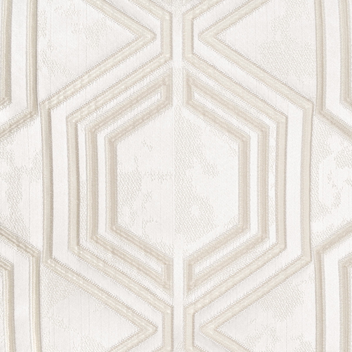 Kaslen Quincy 100 Cloud Fabric image 2 of 3