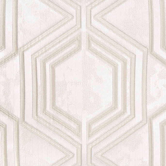 Kaslen Quincy 100 Cloud Fabric image 2 of 3