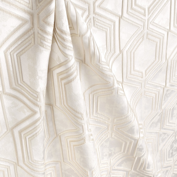 Kaslen Quincy 100 Cloud Fabric image 3 of 3