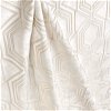 Kaslen Quincy 100 Cloud Fabric - Image 3