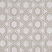 Kaslen Quincy 100 Dove Fabric