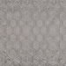 Kaslen Quincy 100 Iron Fabric