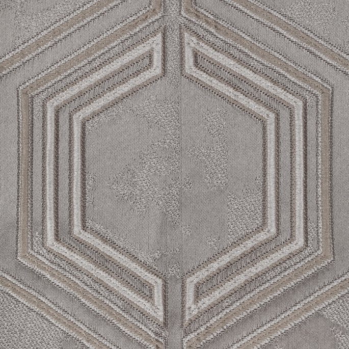 Kaslen Quincy 100 Iron Fabric image 2 of 3
