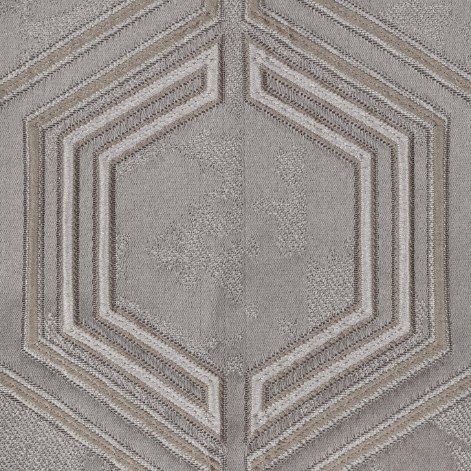 Kaslen Quincy 100 Iron Fabric image 2 of 3