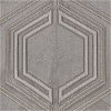 Kaslen Quincy 100 Iron Fabric - Image 2
