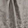 Kaslen Quincy 100 Iron Fabric - Image 3