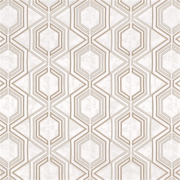 Kaslen Quincy 100 Natural Fabric | OnlineFabricStore