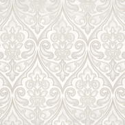 Kaslen Quincy 200 Cloud Fabric