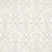 Kaslen Quincy 200 Cloud Fabric