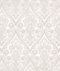 Kaslen Quincy 200 Cloud Fabric