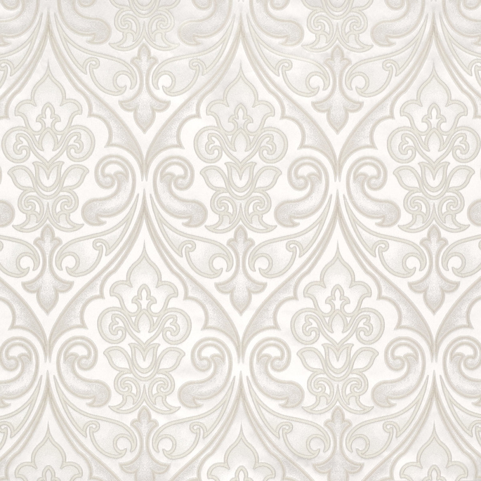 Kaslen Quincy 200 Cloud Fabric image 1 of 3
