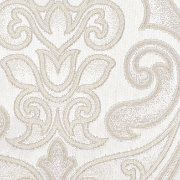 Kaslen Quincy 200 Cloud Fabric image 2 of 3