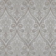 Kaslen Quincy 200 Dove Fabric