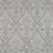 Kaslen Quincy 200 Dove Fabric