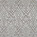 Kaslen Quincy 200 Dove Fabric thumbnail image 1 of 3