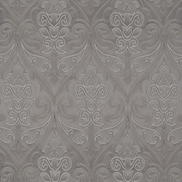 Kaslen Quincy 200 Iron Fabric