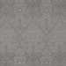 Kaslen Quincy 200 Iron Fabric