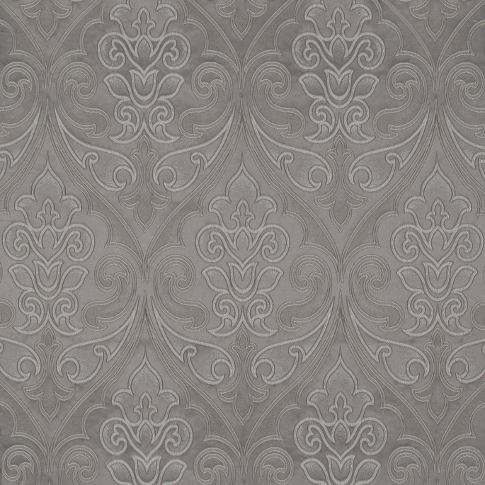 Kaslen Quincy 200 Iron Fabric image 1 of 3