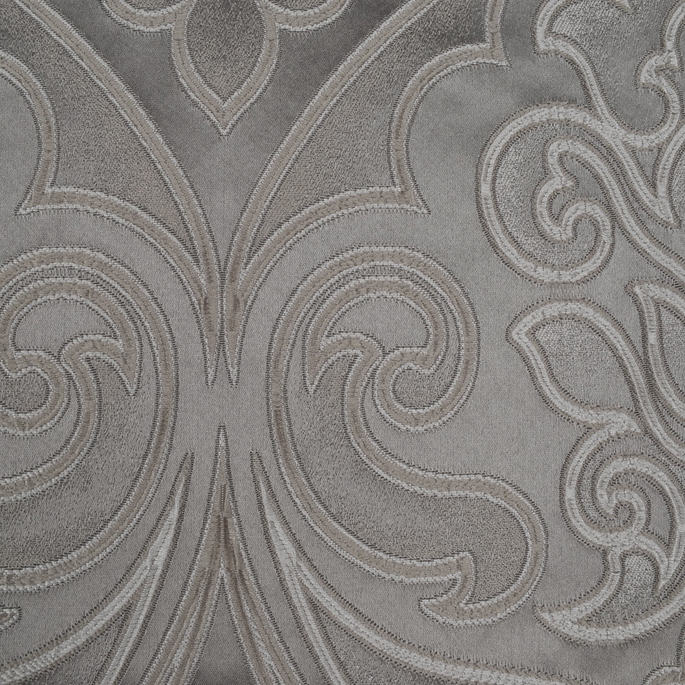 Kaslen Quincy 200 Iron Fabric image 2 of 3