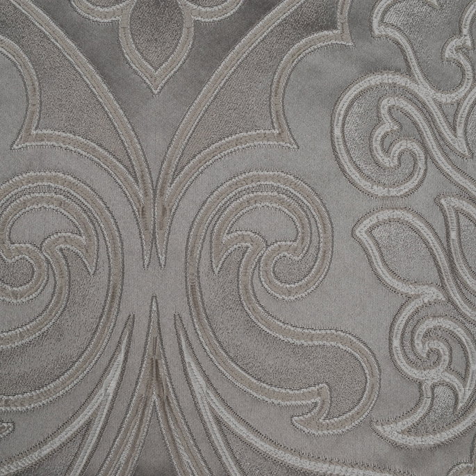 Kaslen Quincy 200 Iron Fabric image 2 of 3