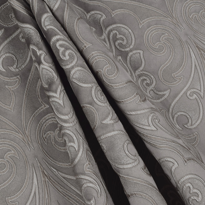 Kaslen Quincy 200 Iron Fabric image 3 of 3