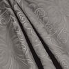 Kaslen Quincy 200 Iron Fabric - Image 3