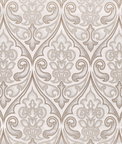 Kaslen Quincy 200 Natural Fabric